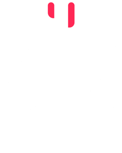 kija